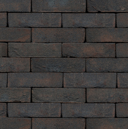 Кирпич S.Anselmo Superior Line Manhattan, Selmo, 240*55*70 мм