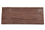 Тротуарная плитка White Hills Тиволи Дощечки, 795*345*50 мм, цвет С912-45