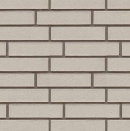 Кирпич клинкерный Muhr 36 Silbergrau nuanciert гладкий, 290*60*71 мм по выгодной ценеКирпич клинкерный Muhr 36 Silbergrau nuanciert гладкий, 290*60*71 мм