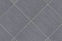 Клинкерная напольная плитка ABC Trend Anthrazit-hellgrau, 310*310*8 мм