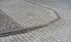 Плитка тротуарная Старый город Б.1.Ф.6см Искусственный камень Доломит