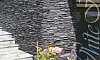 Облицовочный искусственный камень White Hills Кросс Фелл цвет 109-80