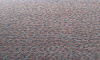 Клинкерная плитка угловая KING KLINKER Old Castle Marrakesh dust HF01, 240*71*115*10 мм