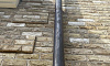 Керамическая плитка ENGELS Carthago, 214*66*24 мм