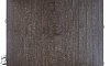 Клинкерная плитка Stroeher Riegel 50, 453 silber-schwarz, 490*40*14 мм