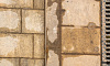 Плитка тротуарная Steingot Color Mix, Новый город, Штайн Сильвер, толщина 60 мм