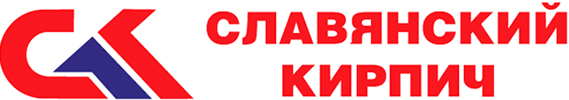 Славянский КЗ