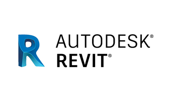 BIM-модели для Autodesk Revit