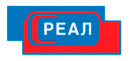 РЕАЛ